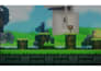 decorate your geometry dash level with realistic glow gd decoration